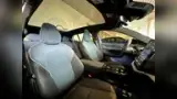 Volvo EX30 - Miniatura 11