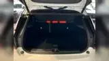 Volvo EX30 - Miniatura 13
