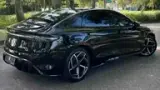 BYD Seal - Miniatura 3