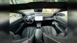 BYD Seal - Miniatura 6