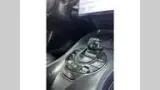 BYD Seal - Miniatura 8