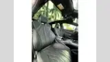 BYD Seal - Miniatura 10