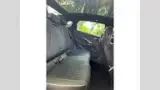 BYD Seal - Miniatura 11