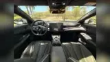BYD Seal - Miniatura 7