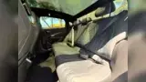 BYD Seal - Miniatura 10