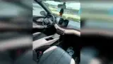 BYD Dolphin Mini - Miniatura 7