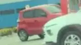 BYD Dolphin Mini - Miniatura 9
