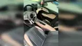 BYD Dolphin Mini - Miniatura 10