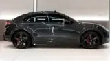 Porsche Macan - Miniatura 2