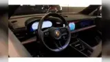 Porsche Macan - Miniatura 4