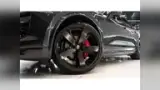 Porsche Macan - Miniatura 5