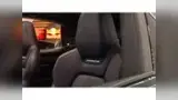 Porsche Macan - Miniatura 10