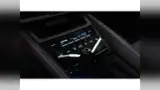 Porsche Macan - Miniatura 16