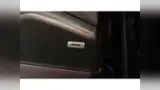Porsche Macan - Miniatura 19