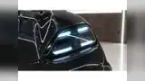 Porsche Macan - Miniatura 20