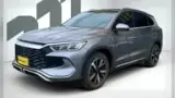 BYD Song Pro Dm-i Plug-in Hybrid - Miniatura 1