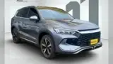 BYD Song Pro Dm-i Plug-in Hybrid - Miniatura 2