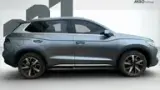 BYD Song Pro Dm-i Plug-in Hybrid - Miniatura 3
