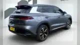 BYD Song Pro Dm-i Plug-in Hybrid - Miniatura 4