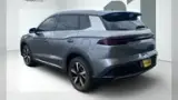 BYD Song Pro Dm-i Plug-in Hybrid - Miniatura 5
