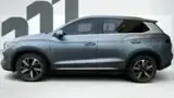 BYD Song Pro Dm-i Plug-in Hybrid - Miniatura 6