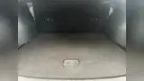 BYD Song Pro Dm-i Plug-in Hybrid - Miniatura 9