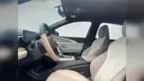 BYD Song Pro Dm-i Plug-in Hybrid - Miniatura 10