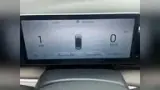 BYD Song Pro Dm-i Plug-in Hybrid - Miniatura 11