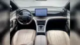 BYD Song Pro Dm-i Plug-in Hybrid - Miniatura 12