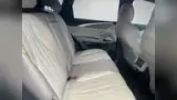 BYD Song Pro Dm-i Plug-in Hybrid - Miniatura 13