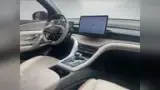 BYD Song Pro Dm-i Plug-in Hybrid - Miniatura 14