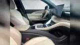 BYD Song Pro Dm-i Plug-in Hybrid - Miniatura 15