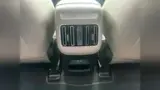 BYD Song Pro Dm-i Plug-in Hybrid - Miniatura 16