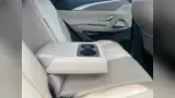 BYD Song Pro Dm-i Plug-in Hybrid - Miniatura 17