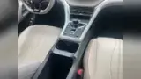 BYD Song Pro Dm-i Plug-in Hybrid - Miniatura 18