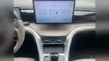 BYD Song Pro Dm-i Plug-in Hybrid - Miniatura 20