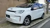 JAC E-JS1 - Miniatura 1