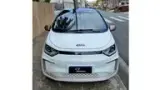 JAC E-JS1 - Miniatura 2