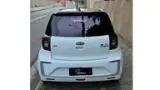 JAC E-JS1 - Miniatura 3