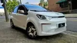 JAC E-JS1 - Miniatura 4