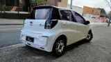 JAC E-JS1 - Miniatura 5