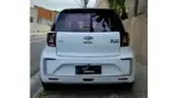 JAC E-JS1 - Miniatura 6