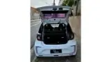 JAC E-JS1 - Miniatura 8