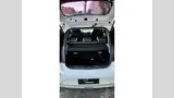 JAC E-JS1 - Miniatura 10
