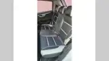 JAC E-JS1 - Miniatura 12