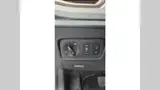 JAC E-JS1 - Miniatura 13