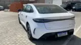 BYD Seal - Miniatura 3