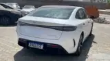 BYD Seal - Miniatura 4