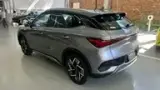 BYD Yuan Plus - Miniatura 5