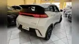 BYD Dolphin Mini - Miniatura 2